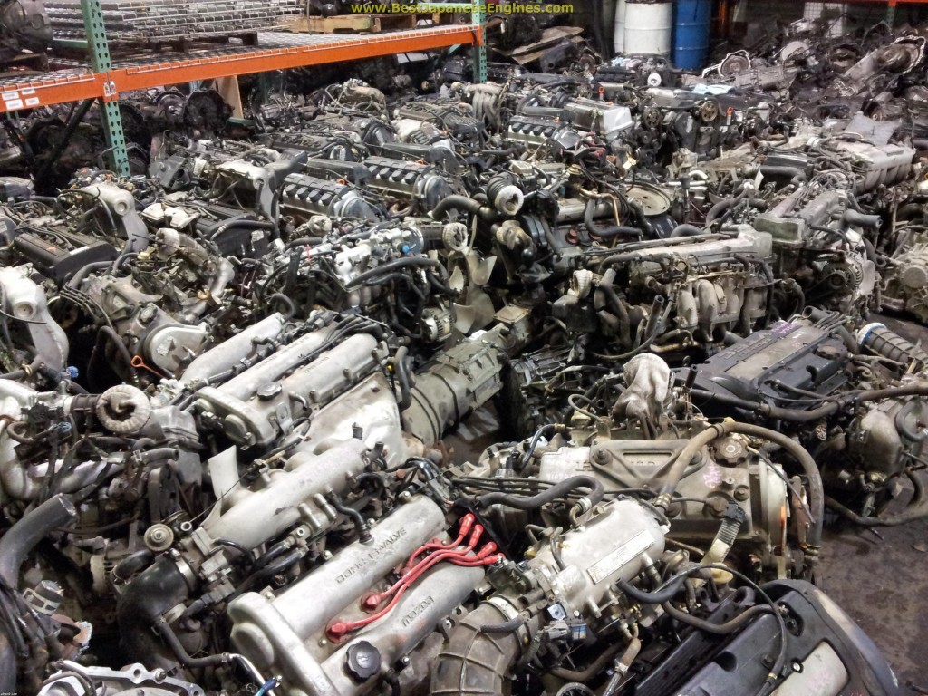 15575452649831.jpg 15575452649831.jpg