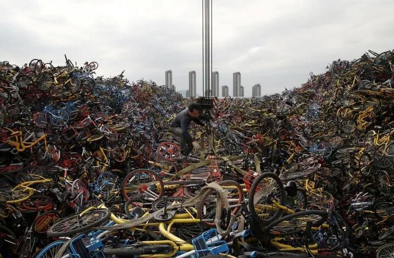 16176941512386.jpg src=http___5b0988e595225.cdn.sohucs.com_images_20180413_f17a0cb4414049d5a73188a43040bcad.jpg&refer=http___5b0988e595225.cdn.sohucs.jpg